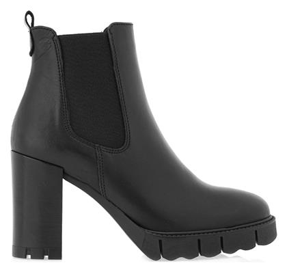 Tamaris Ankle Boots