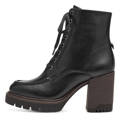 Tamaris Αρβυλάκια