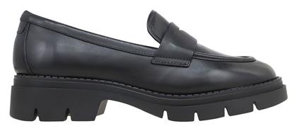 Tamaris Δερμάτινα Γυναικεία Loafers