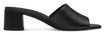 ΓΥΝΑΙΚΕΙΑ MULES