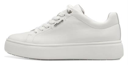 Tamaris Flatforms Sneakers