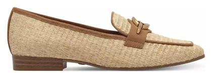 Tamaris Γυναικεία Loafers