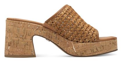 Tamaris Mules