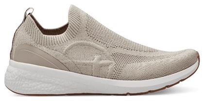Tamaris Sneakers