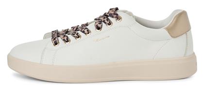 Tamaris Sneakers
