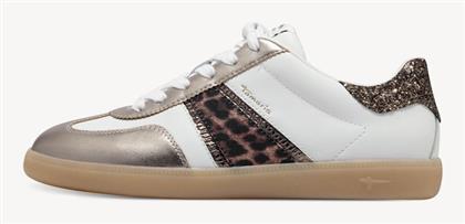 Tamaris Sneakers