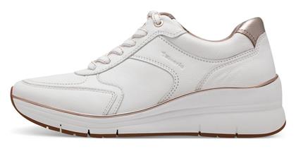 Tamaris Sneakers