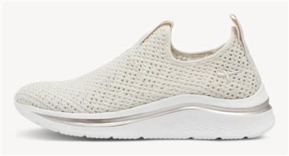 Tamaris Sneakers