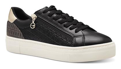 Tamaris Vegan Sneakers