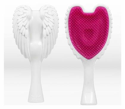 Tangle Angel Re Born White-Fucsia από το Letif