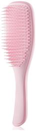 Tangle Teezer The Wet Detangler Millenial Pink Βούρτσα Μαλλιών για Ξεμπέρδεμα από το Pharm24