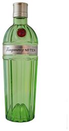 Tanqueray Ten Τζιν 47% 700ml από το Plus4u