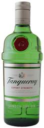 Tanqueray Τζιν London Dry 43.1% 700ml