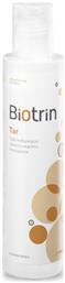 Target Pharma Biotrin Tar Cleansing Liquid 150ml