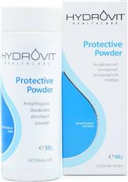 Target Pharma Hydrovit Protective Powder 50gr