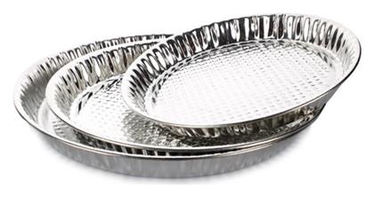 ΕΠΑΓΓΕΛΜΑΤΙΚΕΣ ΦΟΡΜΕΣ ΨΗΣΙΜΑΤΟΣ