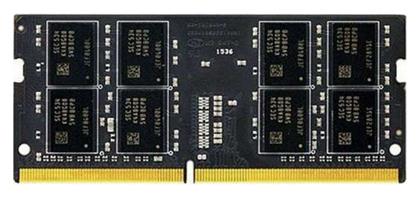 TeamGroup Elite 32GB DDR4