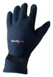 Tech Pro Γάντια Κατάδυσης 2mm