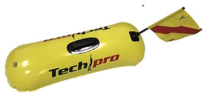 Tech Pro Σημαδούρα Τορπίλη Torpedo 2