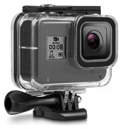 Tech-Protect για GoPro Hero 8