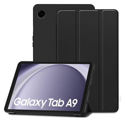Tech-Protect Hybrid (Galaxy Tab A9 8.7)