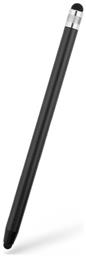 Tech-Protect Touch Stylus Pen
