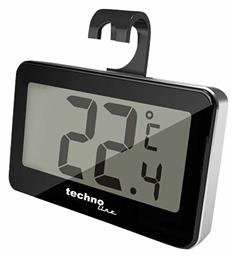 Technoline WS 7012 Ψηφιακό Θερμόμετρο Ψυγείου -20°C / +50°C