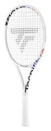 Tecnifibre T-Fight 300 Isoflex Ρακέτα Τένις