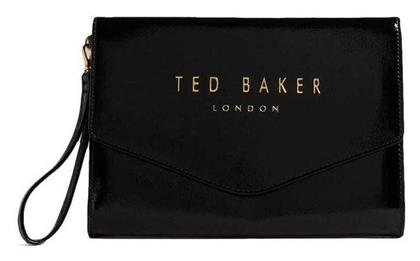 Ted Baker