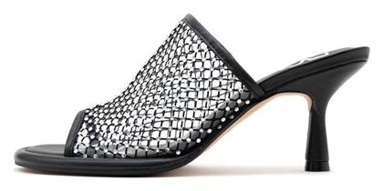 Ted Baker Δερμάτινα Mules