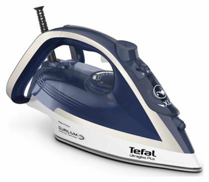 Tefal FV6812 2800W με Συνεχόμενη Παροχή Ατμού 55gr/min