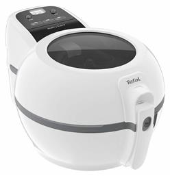 Tefal FZ720015 Air Fryer 1.2lt Λευκό