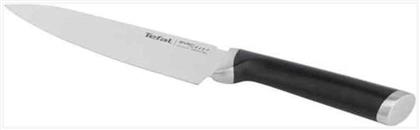 Tefal Γενικής Χρήσης 16.5cm