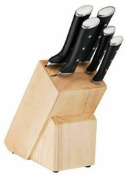 Tefal Ice Force Σετ με Βάση
