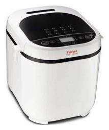 ΑΡΤΟΠΑΡΑΣΚΕΥΑΣΤΕΣ