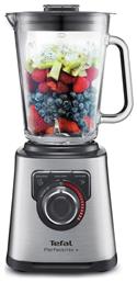 Tefal Perfectmix+ BL811D με Κανάτα 2lt 1200W Inox