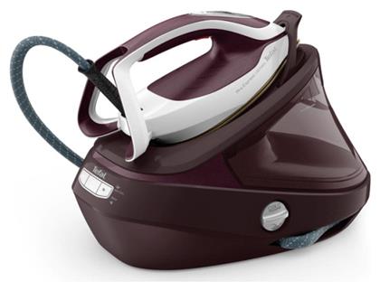 Tefal Πίεσης 7.9bar με Δοχείο 1.2lt