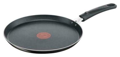 Tefal Simply Clean 25cm Κρεπιέρα