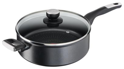 Tefal Unlimited 26cm Σωτέζα