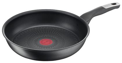 Tefal Unlimited Τηγάνι από Αλουμίνιο με Αντικολλητική Επίστρωση 20cm