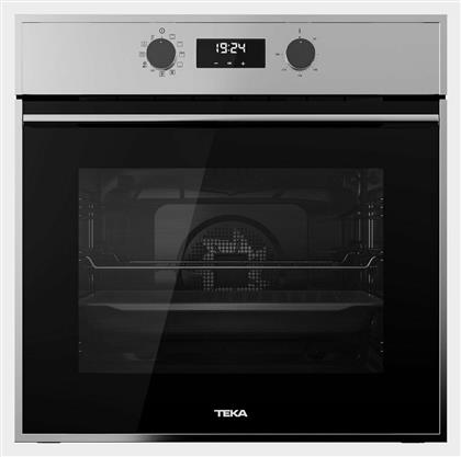 Teka Άνω Πάγκου Inox HSB 644