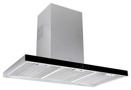 Teka DLH 786 T Καμινάδα 70cm Inox