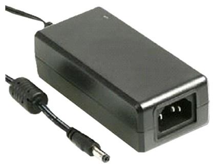 Tele Τροφοδοτικό Συστημάτων CCTV 2A 12VDC PSU-1224