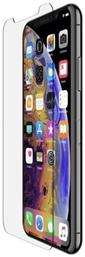 Tempered Glass (iPhone 11 Pro Max) από το e-shop