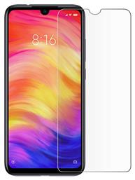 Tempered Glass (Redmi Note 8T) από το e-shop