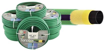 Tenatex Λάστιχο Ποτίσματος Agri Brd 1/2'' 50m 621003 από το Plus4u