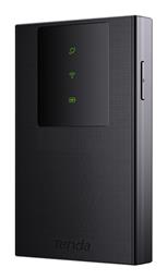 Tenda MF3 v1 Ασύρματο 4G Mobile Router