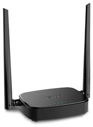 Tenda N300 Ασύρματο 4G Mobile Router