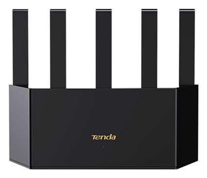 Tenda TX2L Pro Ασύρματο Router