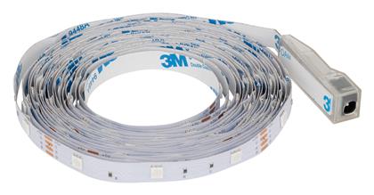 Ταινία LED 5V 5m